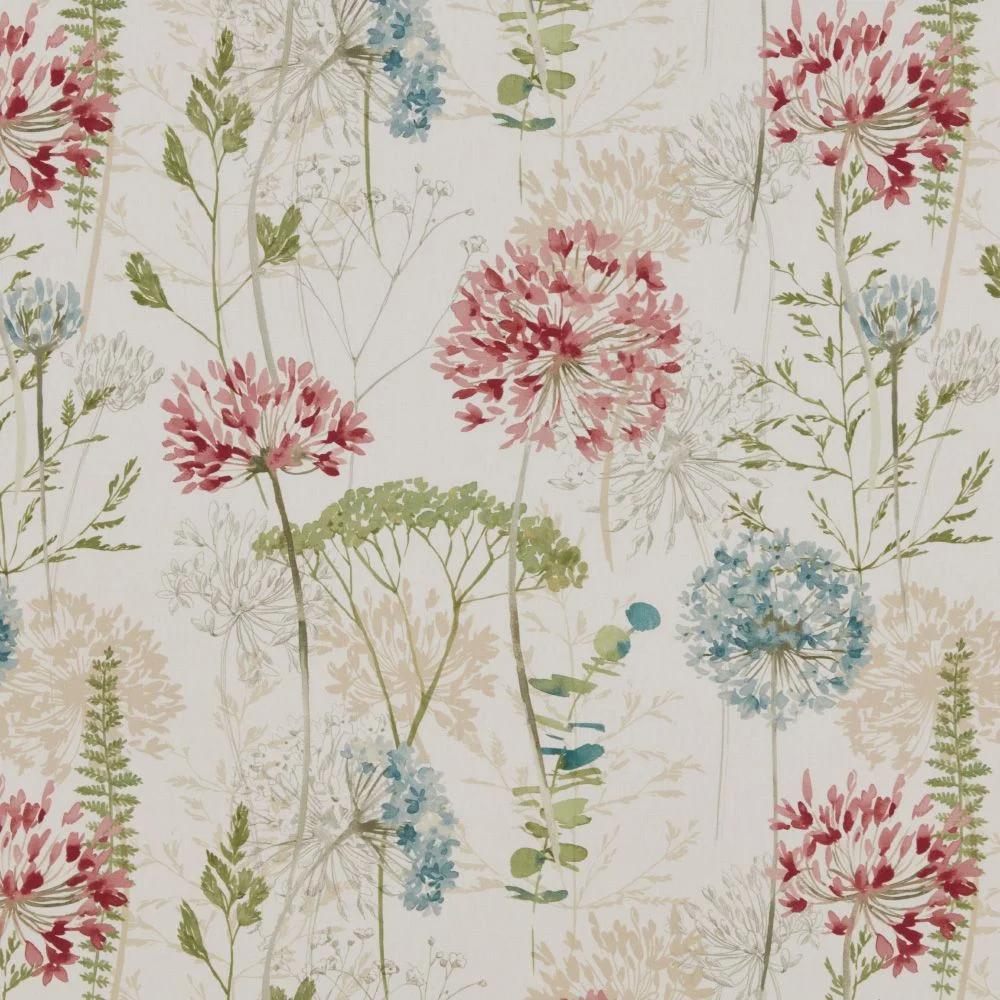 Текстиль Iliv Country Journal Country Journal Haze