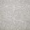 Текстиль William Morris At Home Dovecote Vol 2 ACANTHUS BOUCLE LINEN