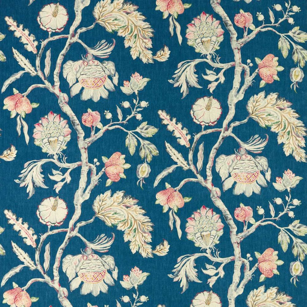 Текстиль Zoffany Kensington Walk 322710