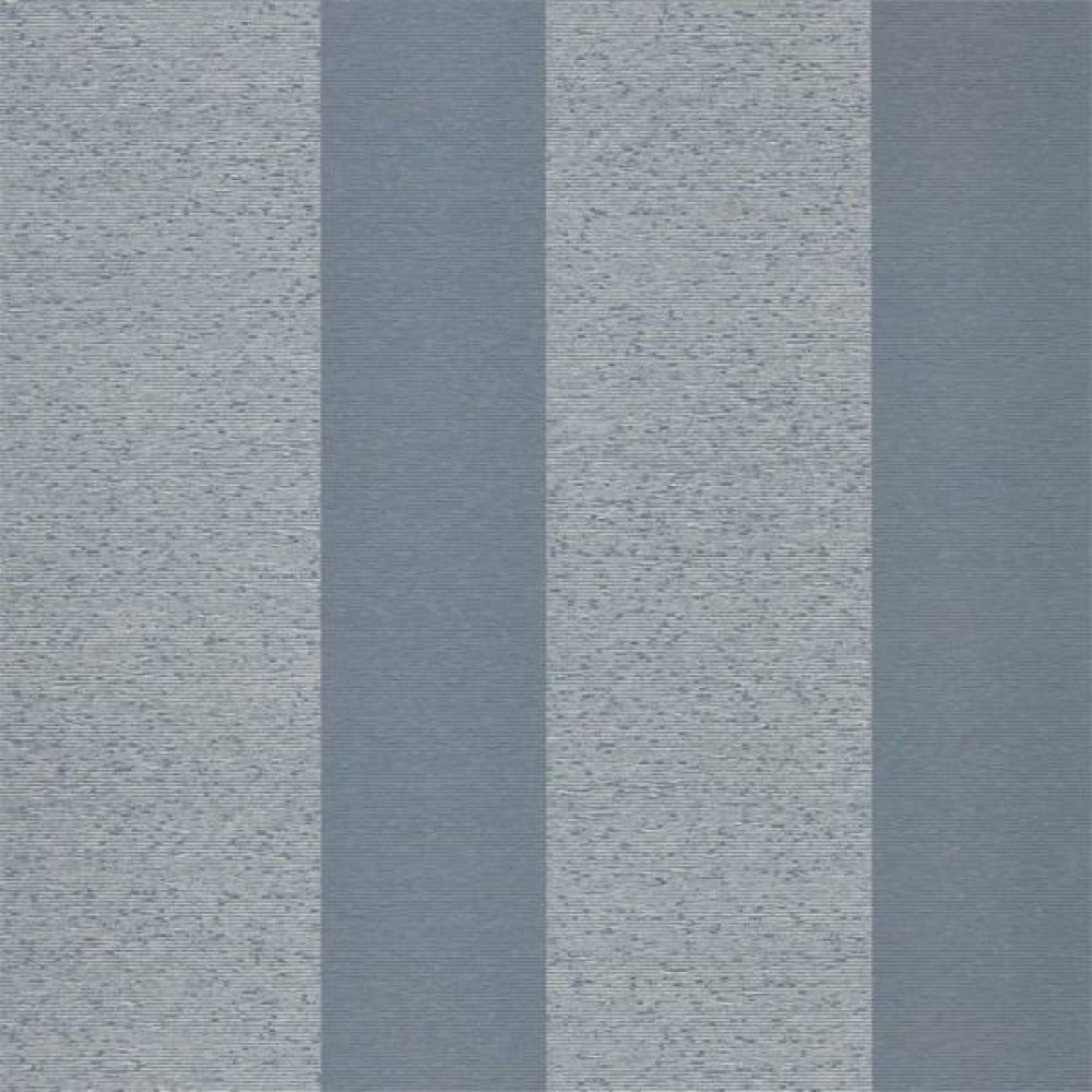 Обои Zoffany Folio 312945