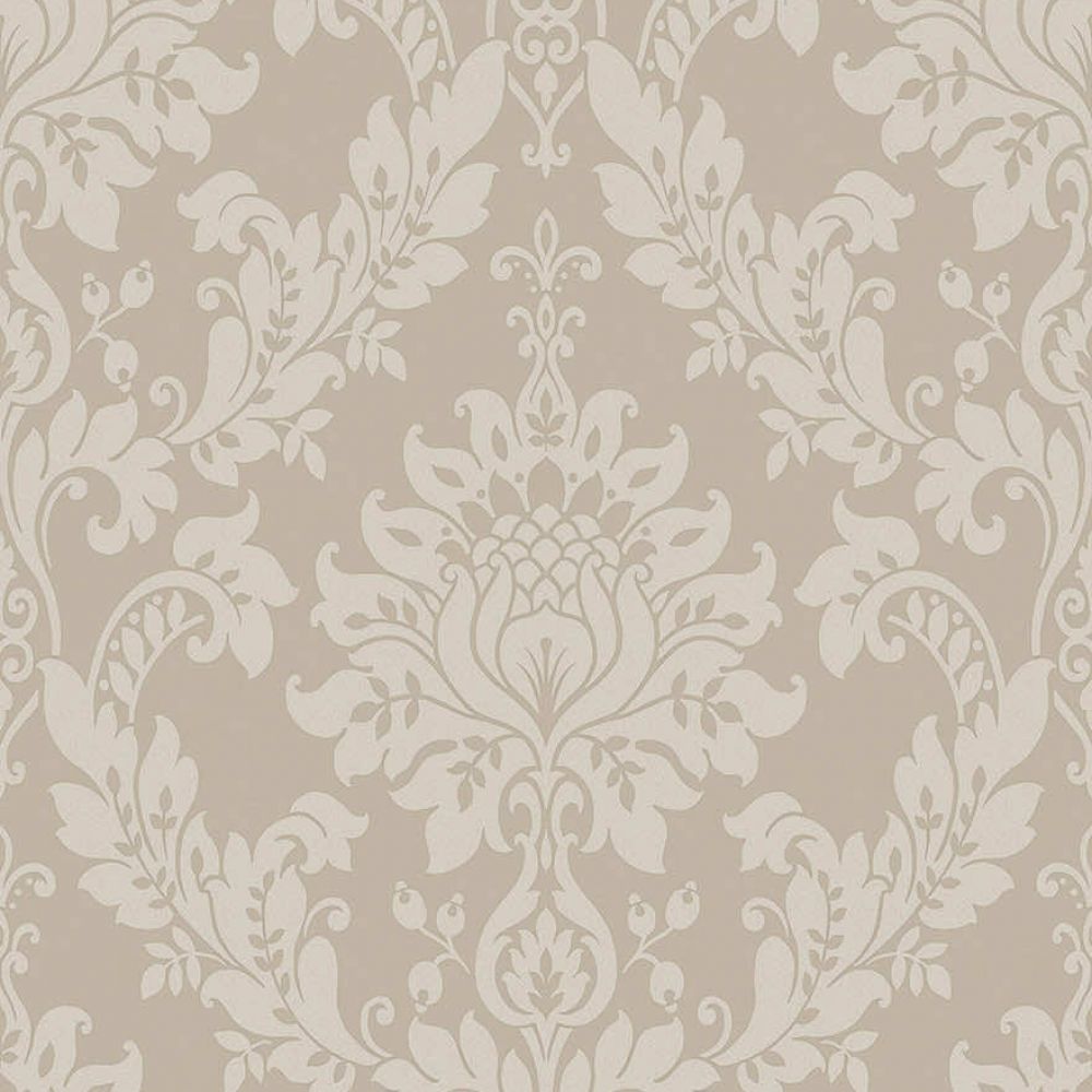 Обои Holden Decor Eleganza 36441