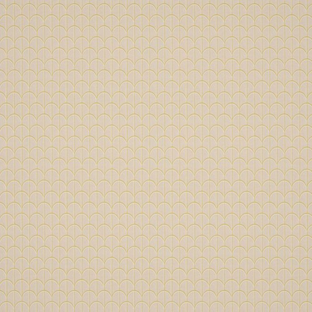 Текстиль Kai Harrogate BAILDON SUNFLOWER