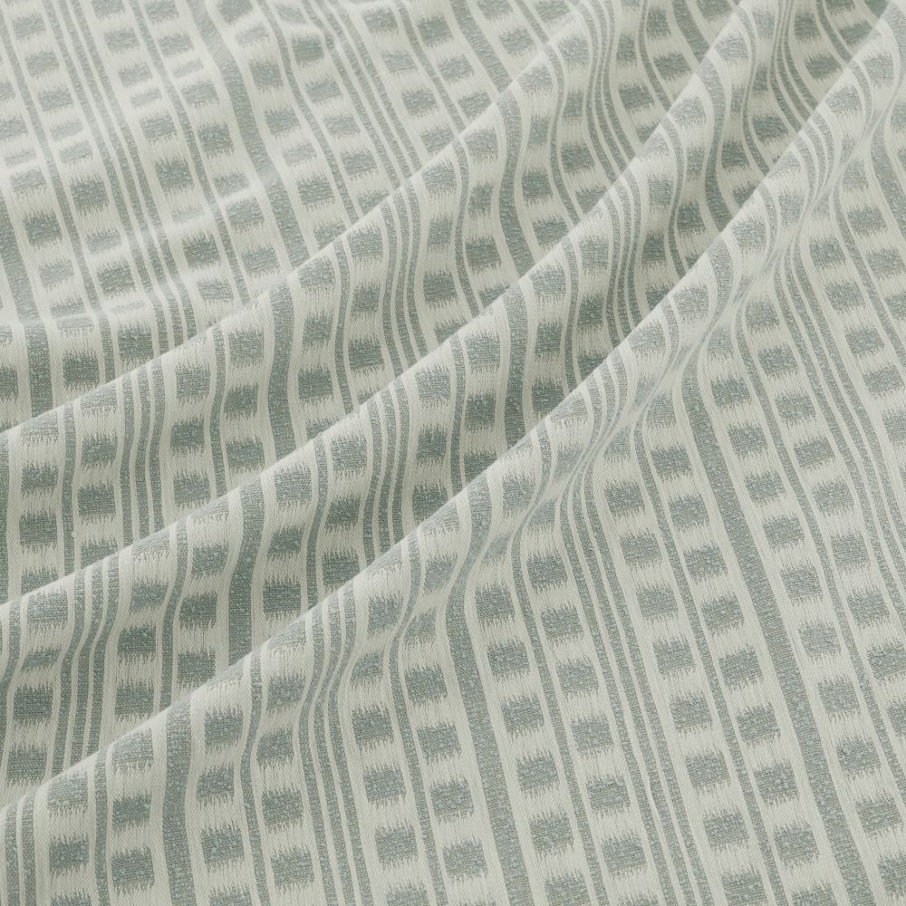 Текстиль Ashley Wilde Lina Weaves MARGO SEAFOAM