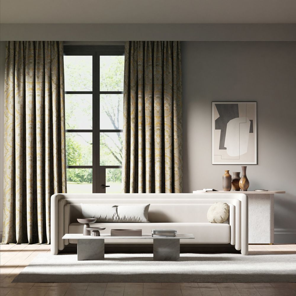 Текстиль Harlequin Colour 3 133903