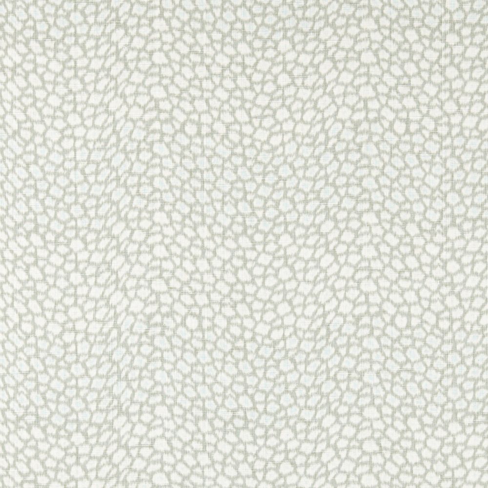 Текстиль Harlequin Defined Momentum 134714