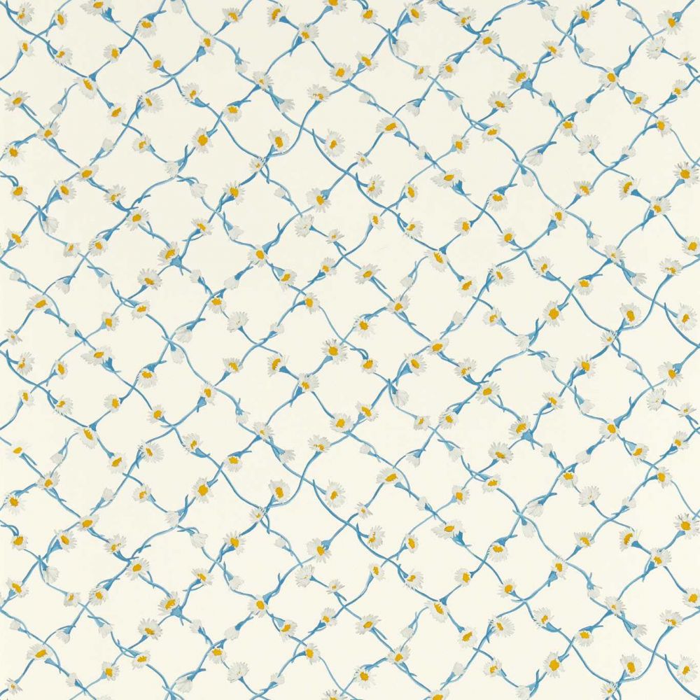 Обои Harlequin X Sophie Robinson 113044