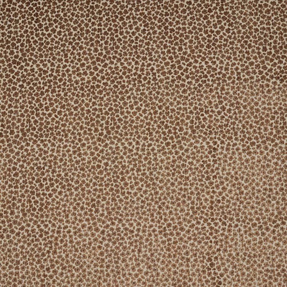 Текстиль Colefax And Fowler Romilly F4925-05