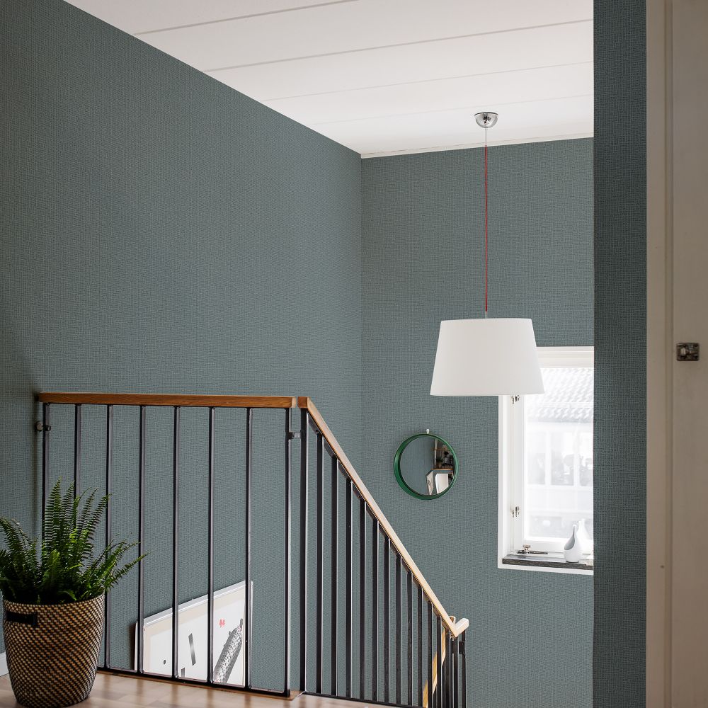 Обои Борастапетер/Borastapeter Alla tiders hus 4190