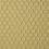 Текстиль Ashley Wilde Essenial Weave Vol 2 BAZELY APPLE