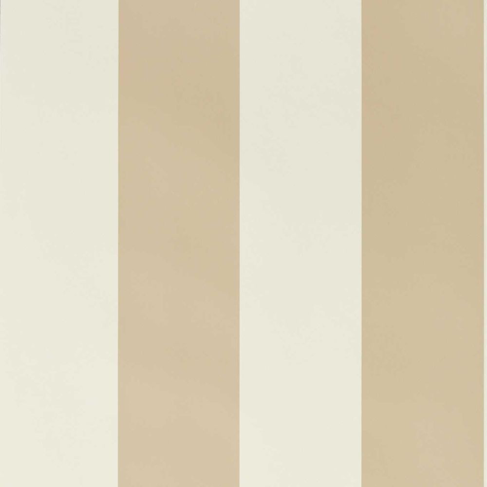 Обои Sanderson Country Woodland 217425