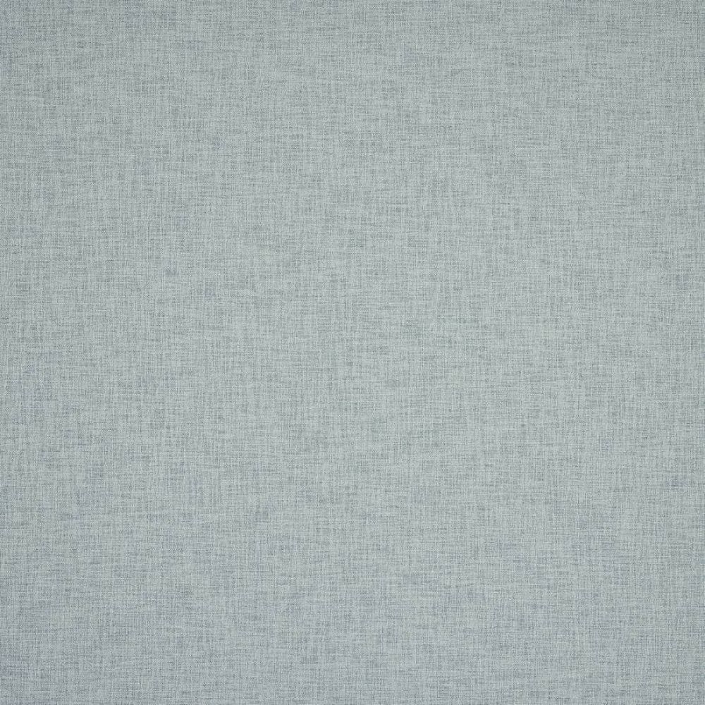 Текстиль Джейн Черчил/Jane Churchill Huxley J0294-17