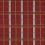 Текстиль Morris & Co. The Unfinished Works Stripes 237695