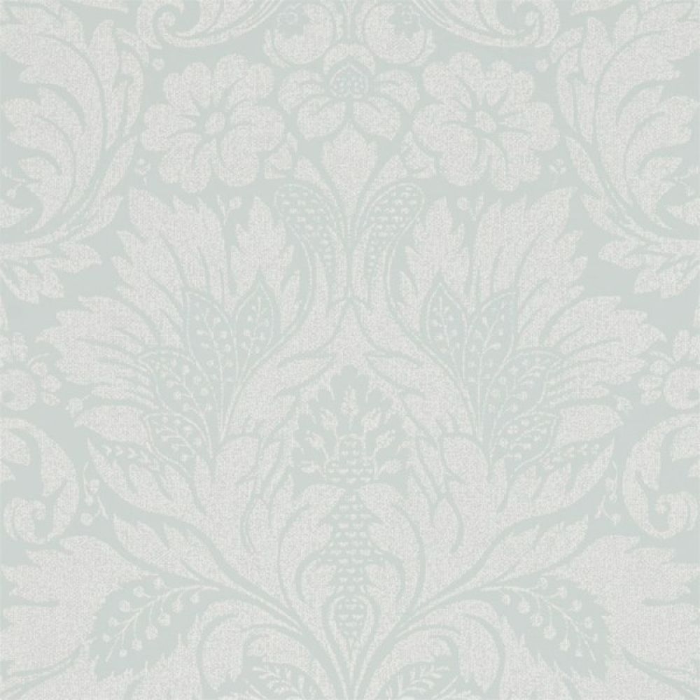 Обои Sanderson Chiswick Grove 216389