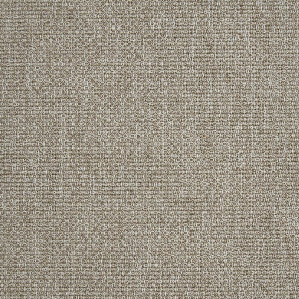 Текстиль Iliv Tundra TUNDRA FAWN