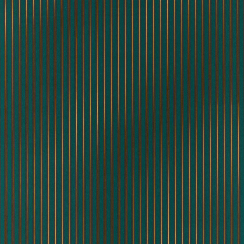 Текстиль Studio G Formations Fabric F1636/04