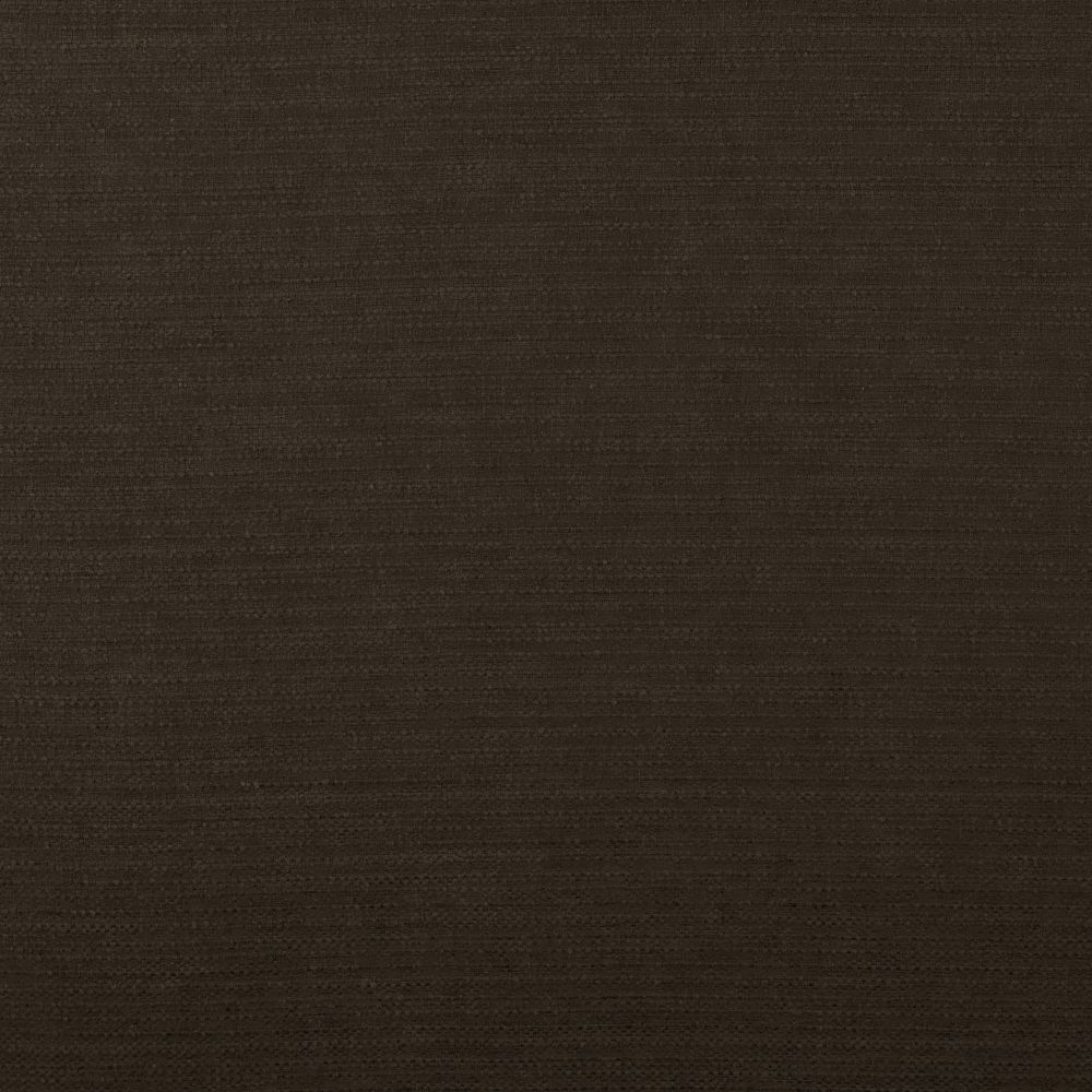 Текстиль Ashley Wilde Wallace HARPER WALNUT