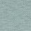 Текстиль Iliv Summit Collection SUMMIT AQUAMARINE