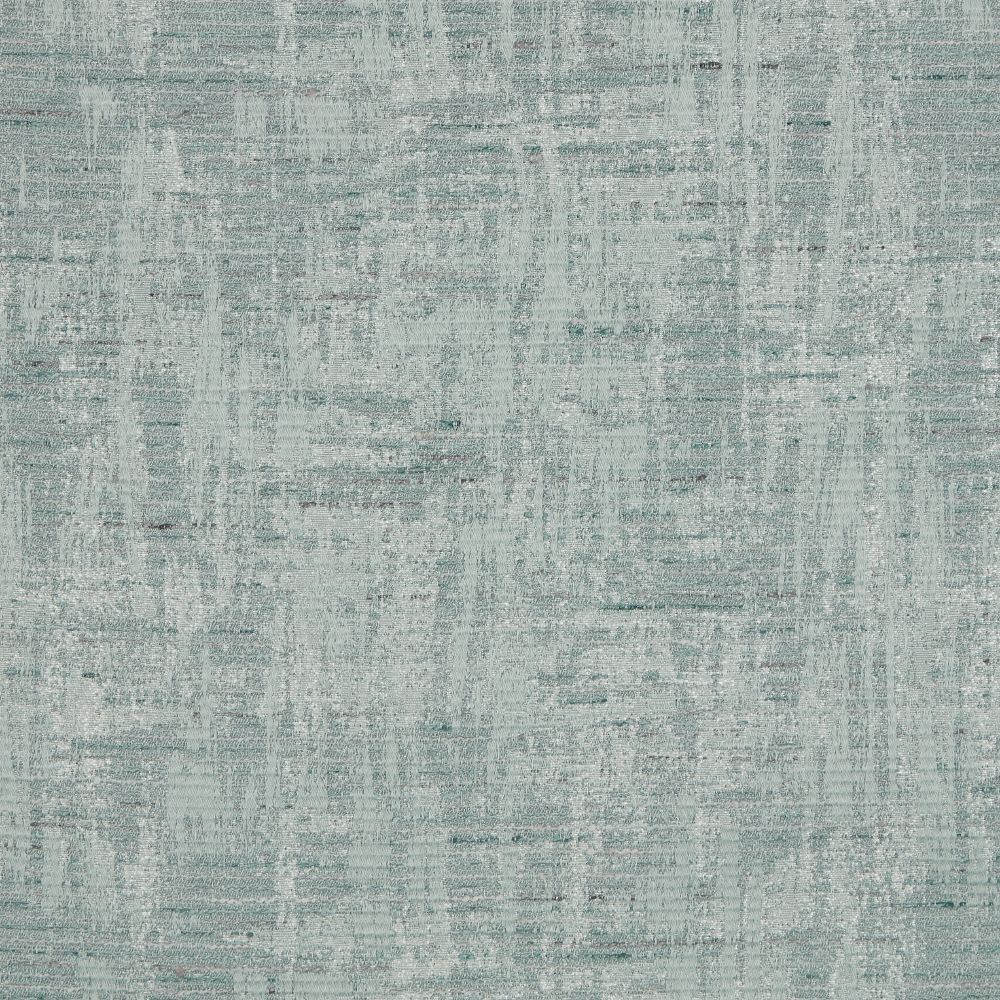 Текстиль Iliv Iridessa Textures SOLACE SEAFOAM