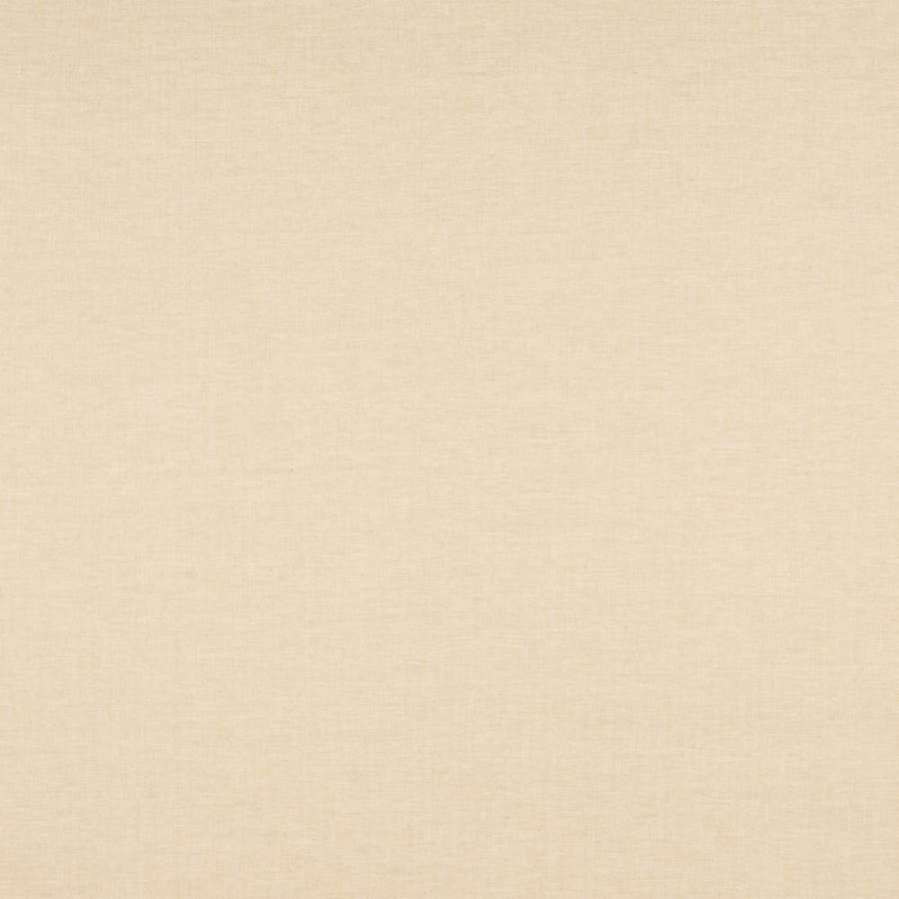 Обои Колефакс Энд Фаулер/Colefax And Fowler Naturals Iv W7022-06