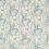 Обои Clarke & Clarke William Morris Designs W0174/02