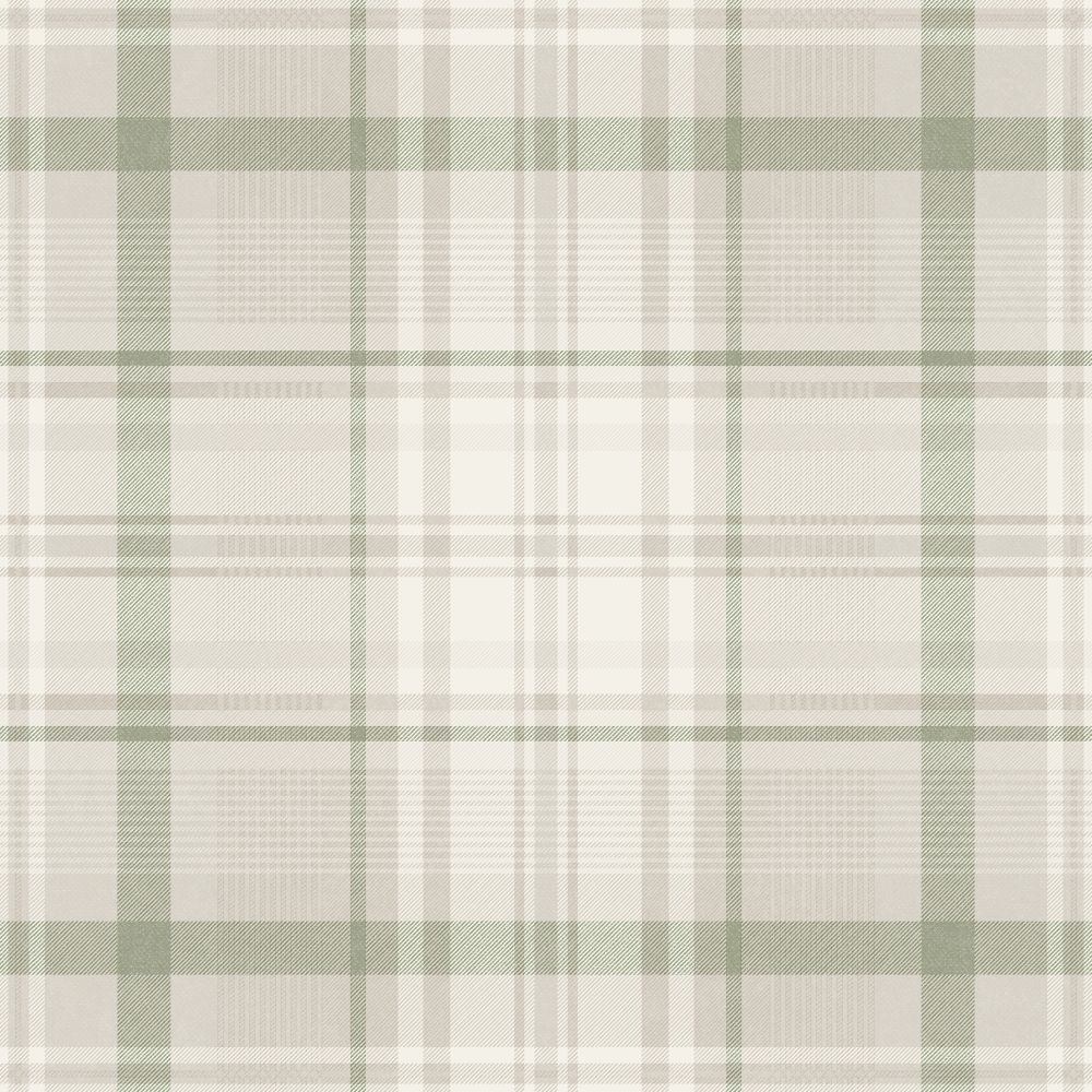 Обои Holden Decor Imaginarium 3 14181