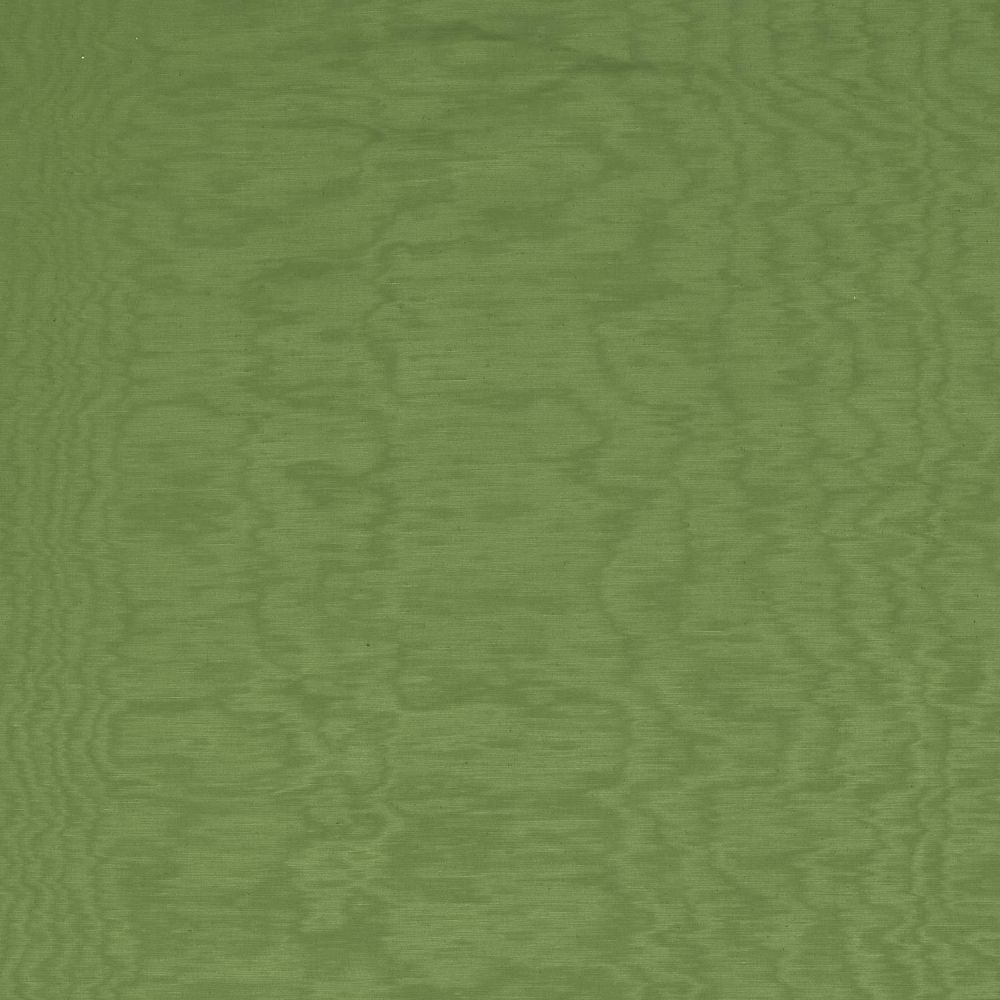 Текстиль Айлив/Iliv Ishani TUSSAR EMERALD