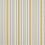 Текстиль Sanderson Melford Weaves 237224
