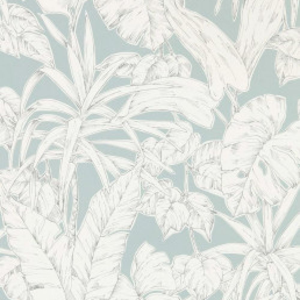 Обои Scion Zanzibar 112025