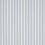 Текстиль Джейн Черчил/Jane Churchill Camber Stripes J0260-01