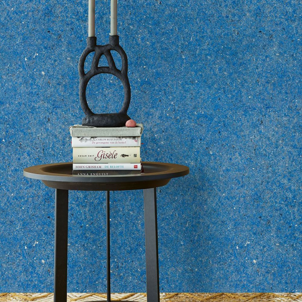 Обои Eijffinger Felt 350825