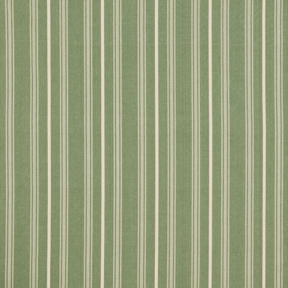 Текстиль Iliv Rewilding BRETON THYME