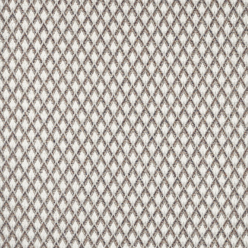 Текстиль Clarke & Clarke Espectro Weaves F1804/03