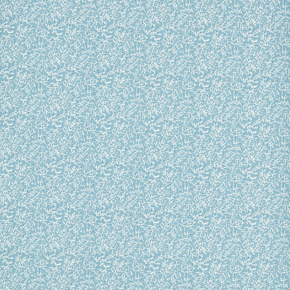 Текстиль Studio G Marina Fabric F1729/01