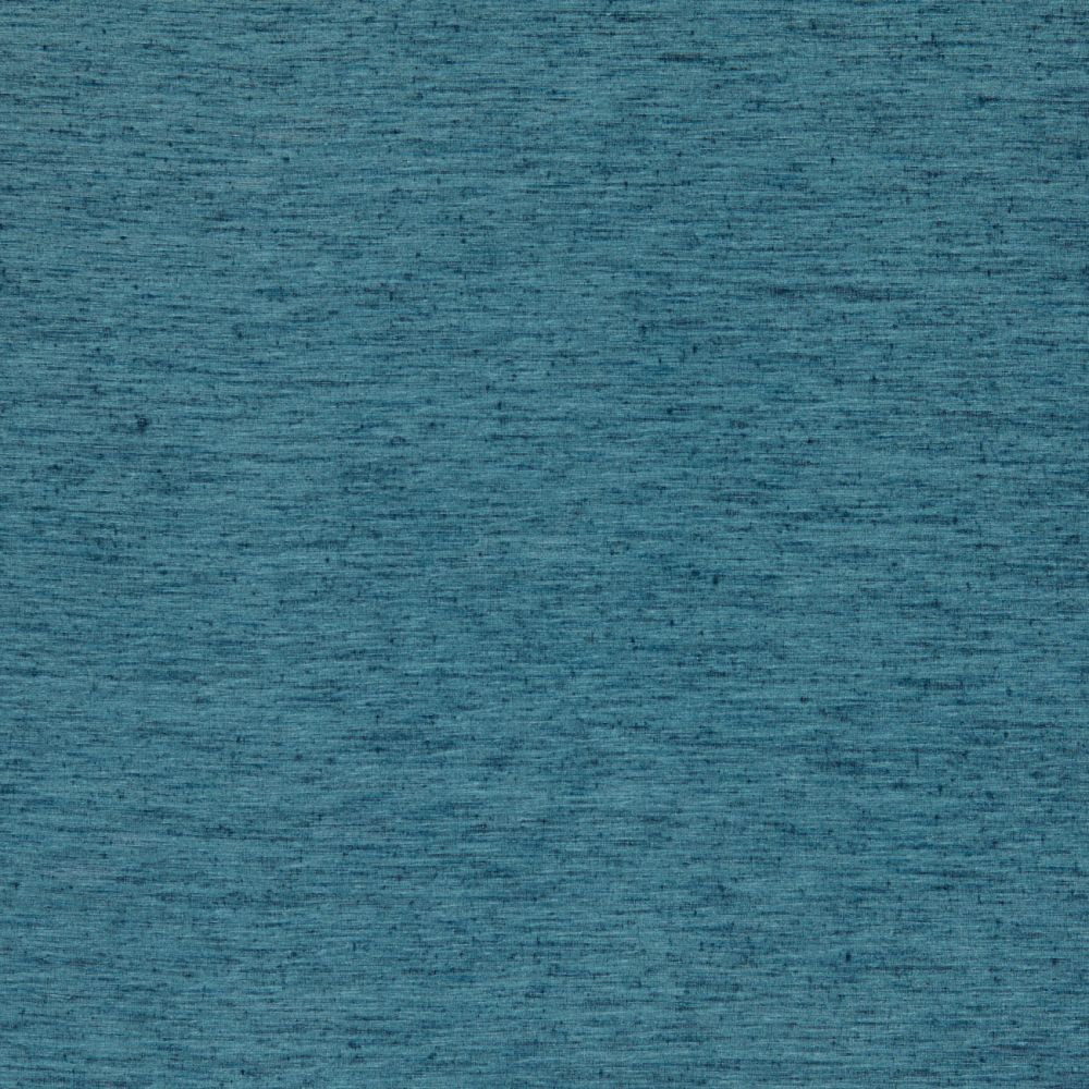 Текстиль Studio G Ravello Fabric F1608