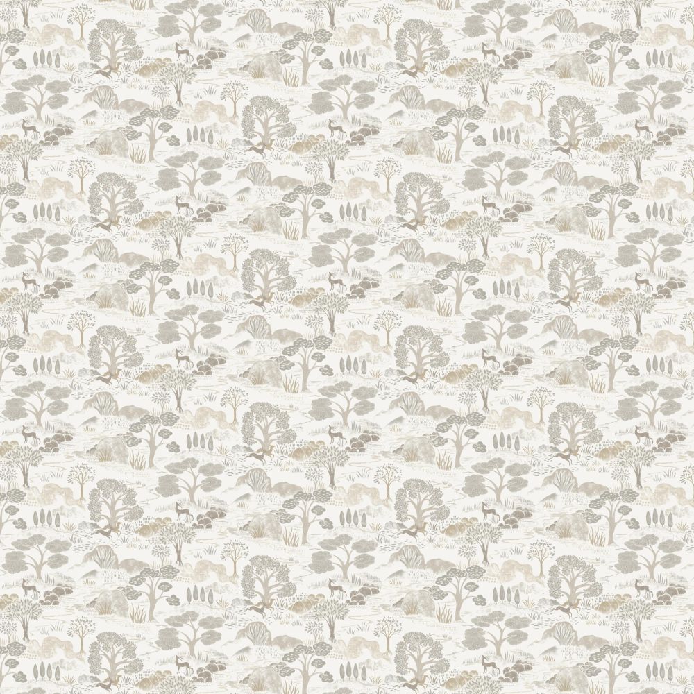 Обои Borastapeter Swedish Grace 5524