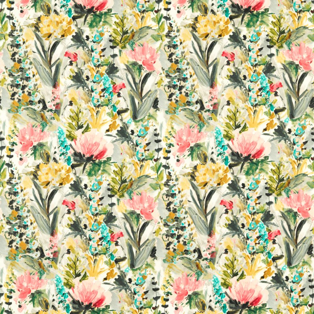 Текстиль Studio G Floral Flourish F1576/01