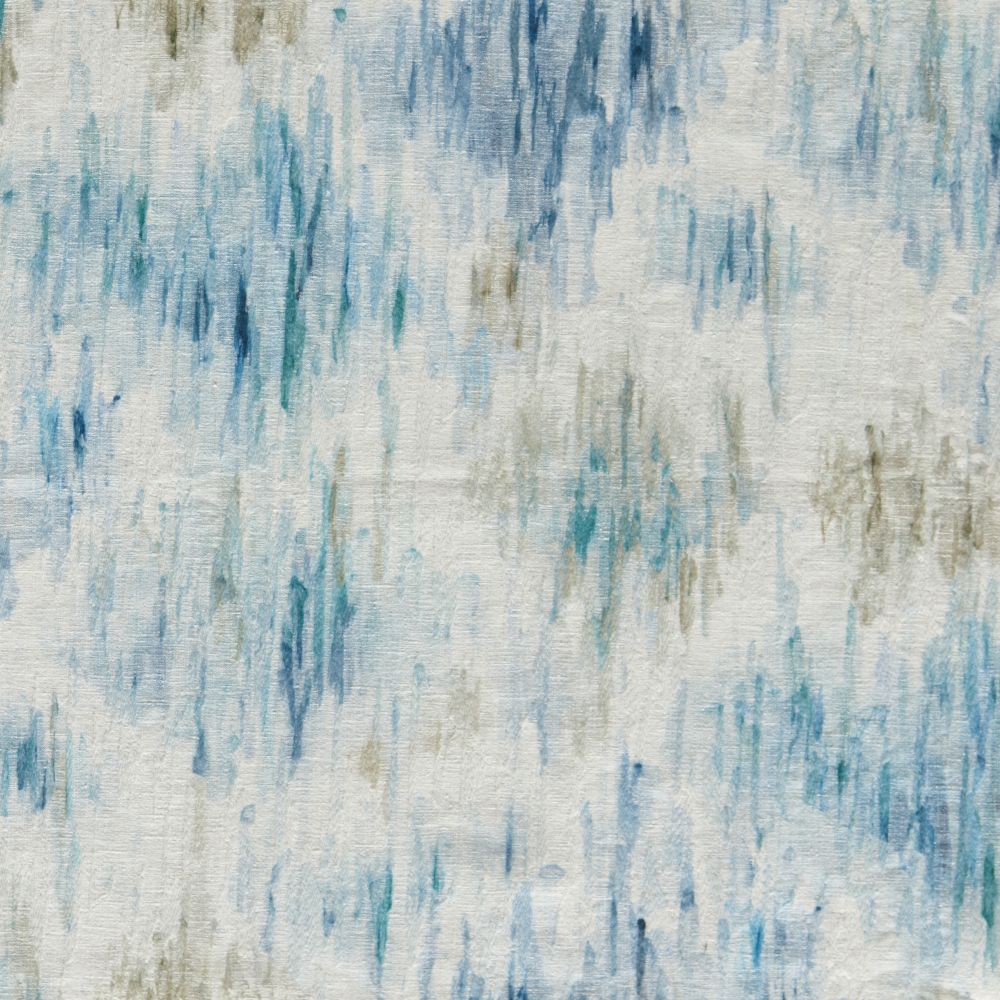 Текстиль Clarke & Clarke Elements CCF0890-01