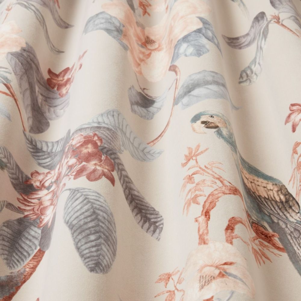 Текстиль Iliv Enchanted Garden ENCHANTED GARDEN PARCHMENT