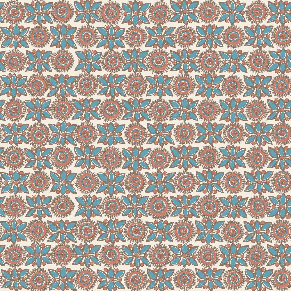 Обои Borastapeter Scandinavian Designers 1383