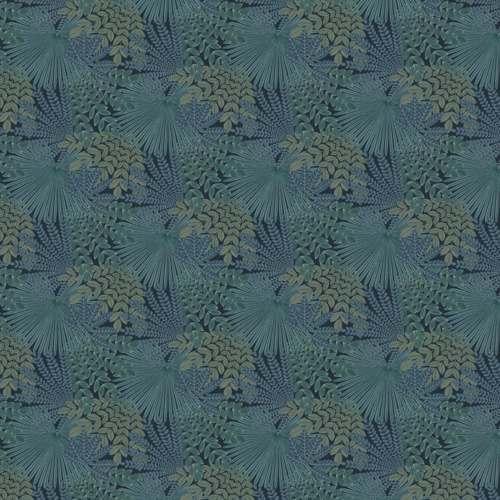 Обои Borastapeter Treasured 2261