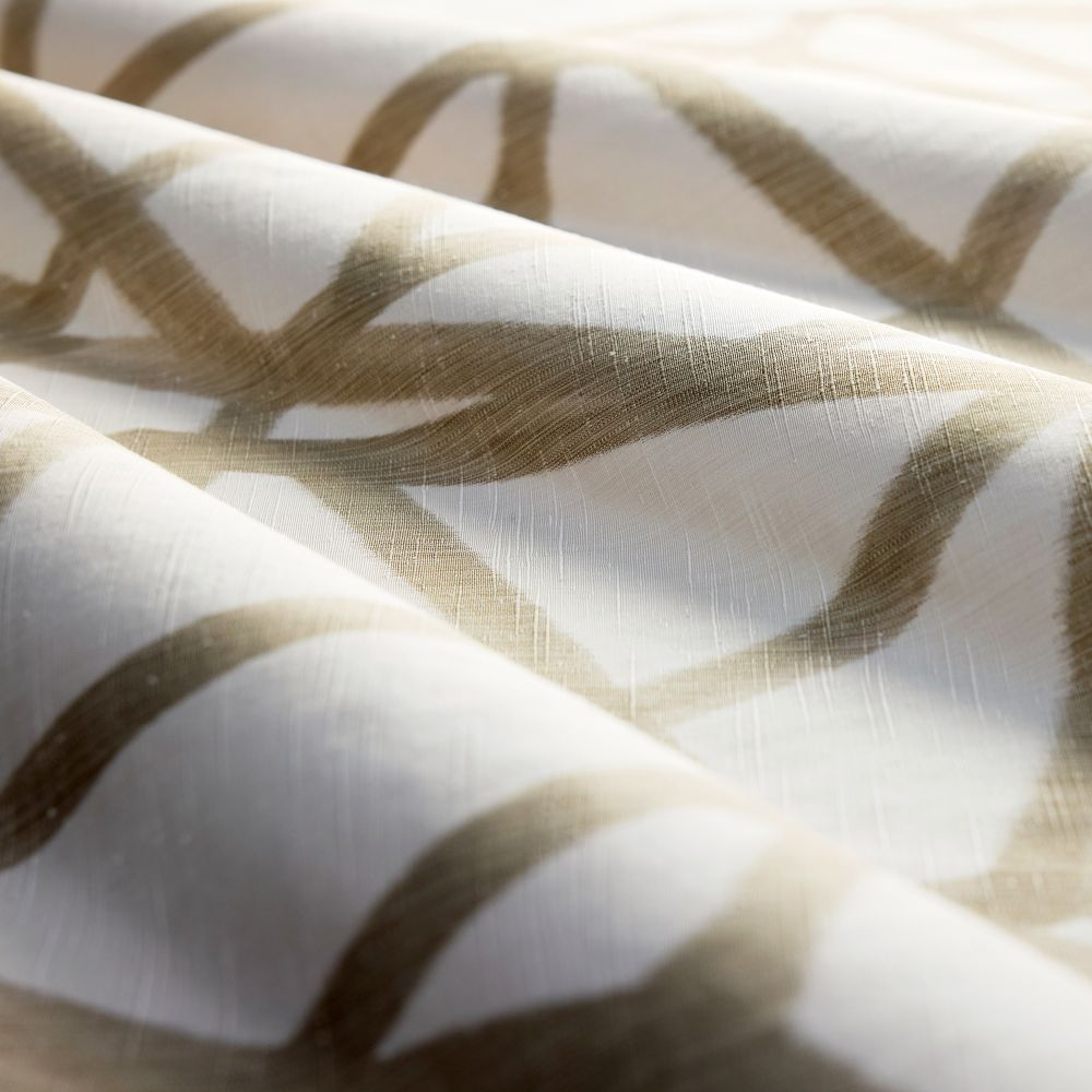 Текстиль Арлекин/Harlequin Signature HAF0680-03