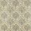 Текстиль Ashley Wilde Sherwood BEDGEBURY LEMON