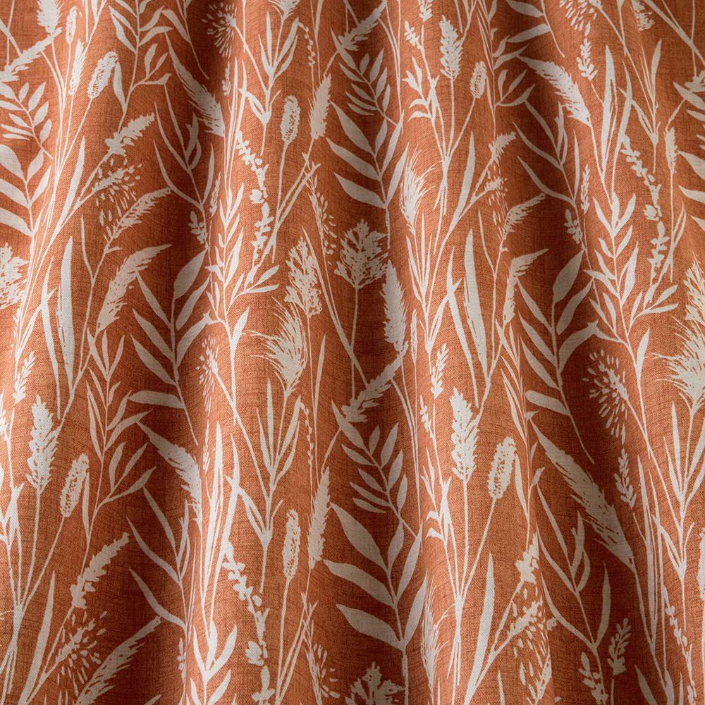 Текстиль Iliv Water Meadow WILD GRASSES CLEMENTINE