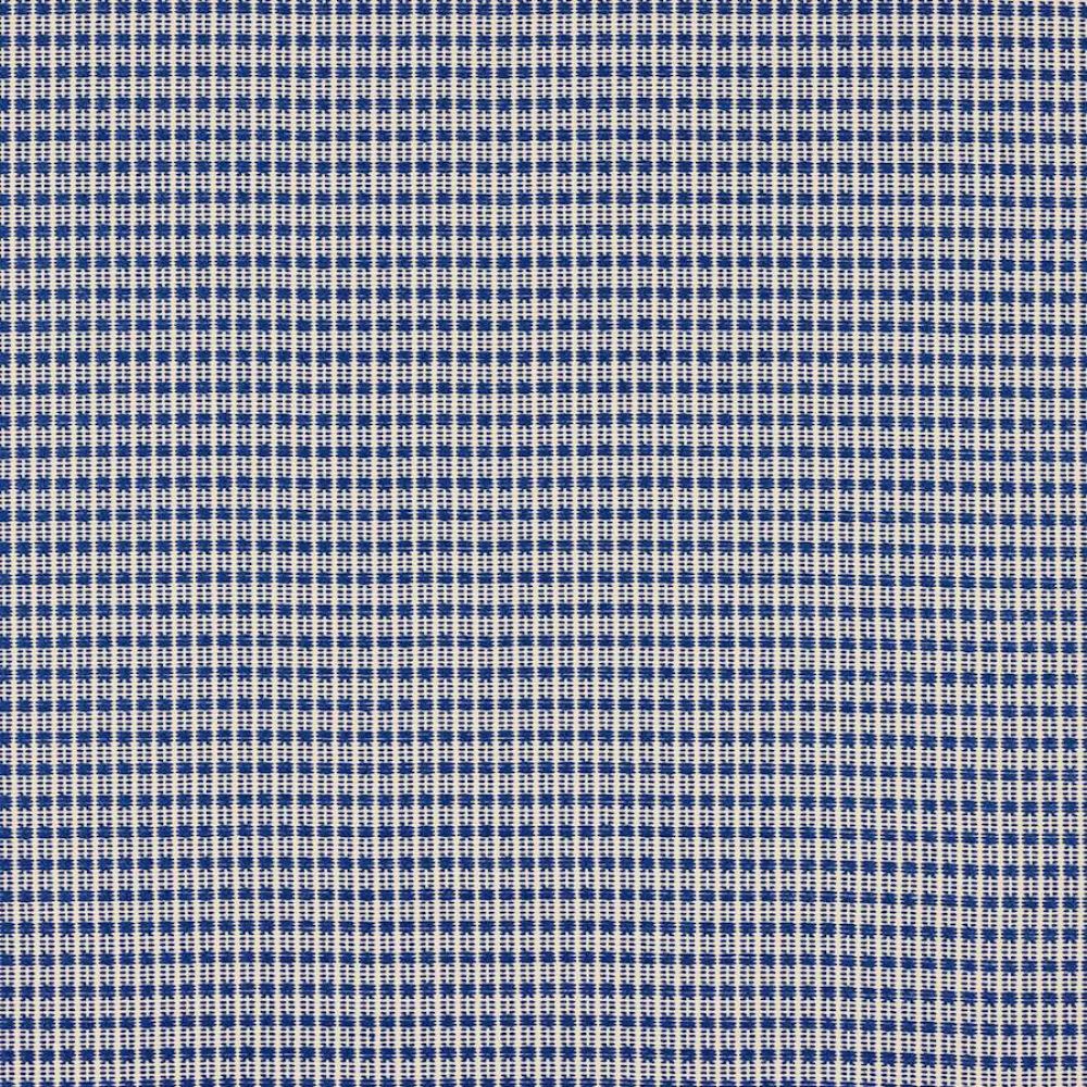 Текстиль Мануэль Конова/Manuel Canovas Saint-Tropez Indoor/Outdoor M4108-05