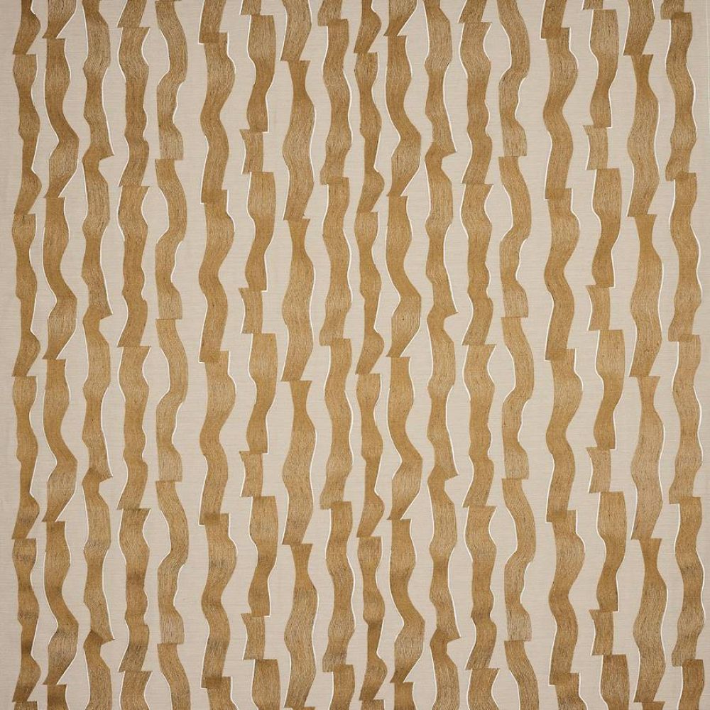 Текстиль Ларсен/Larsen Kandi L9556-02