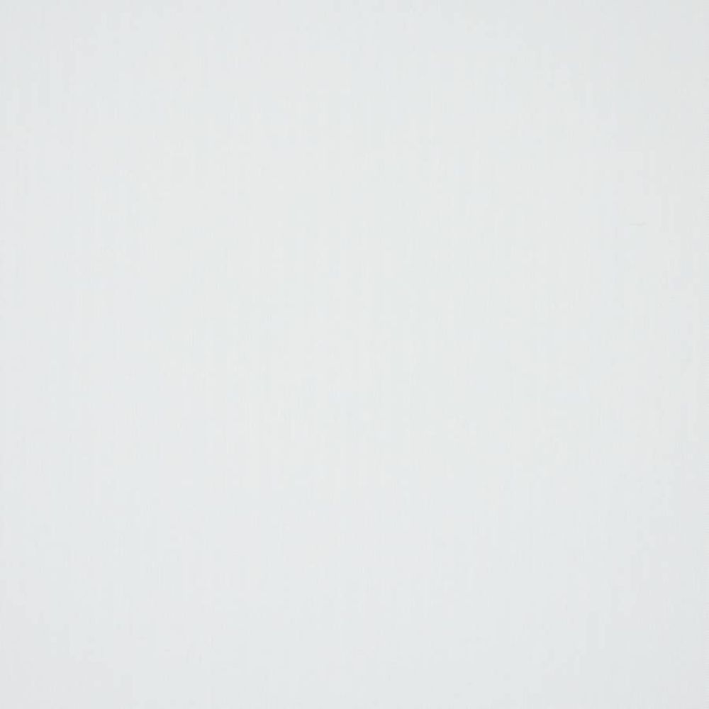 Обои Колефакс Энд Фаулер/Colefax And Fowler Naturals Iv W7022-22