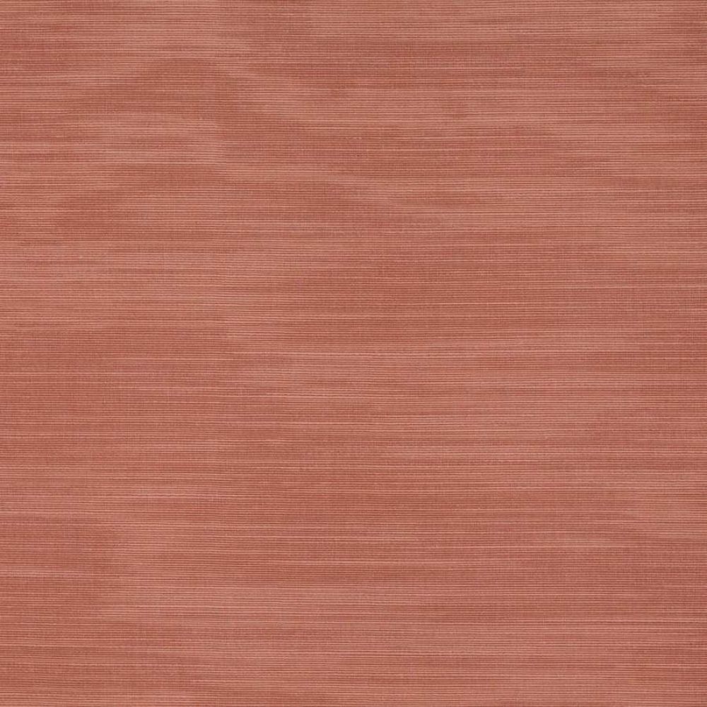 Текстиль Мануэль Конова/Manuel Canovas Iris M4084-24