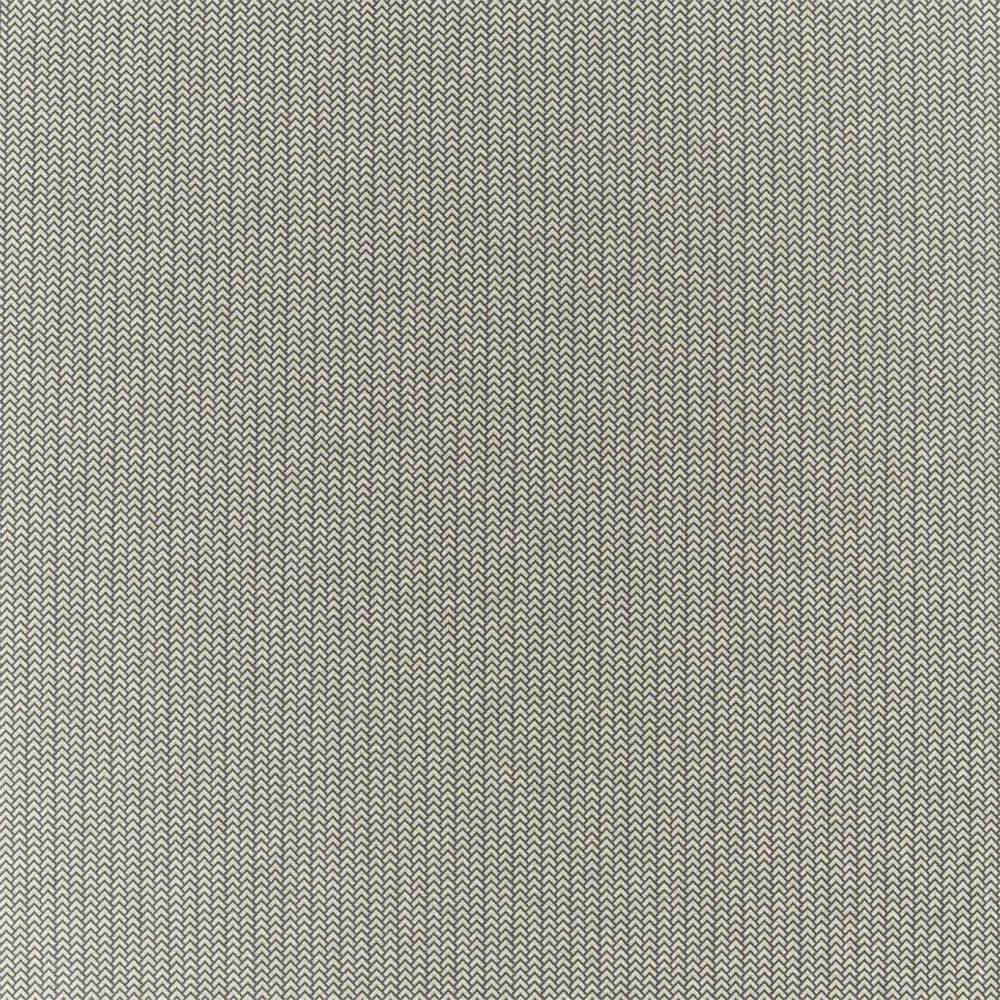 Текстиль Harlequin Mirador Upholstery 133087
