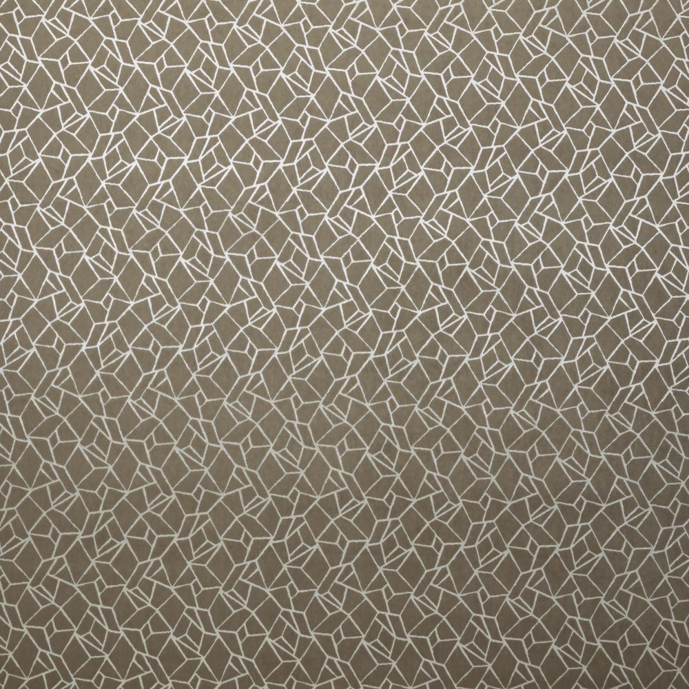 Текстиль Kai Illusion ZAHAVI SAND