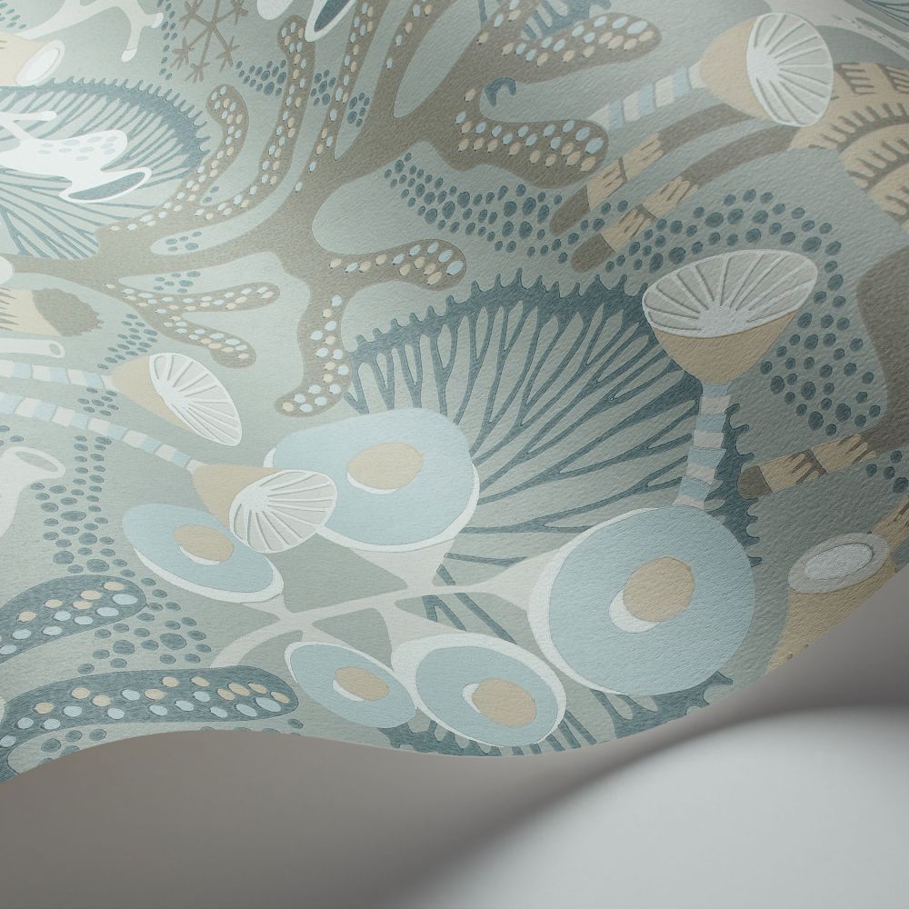 Обои Borastapeter Swedish Designers 1459